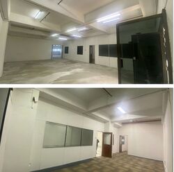 Tannery Road (D13), Factory #559832661